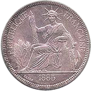 大正時代（1912～1926） | 古銭価値一覧